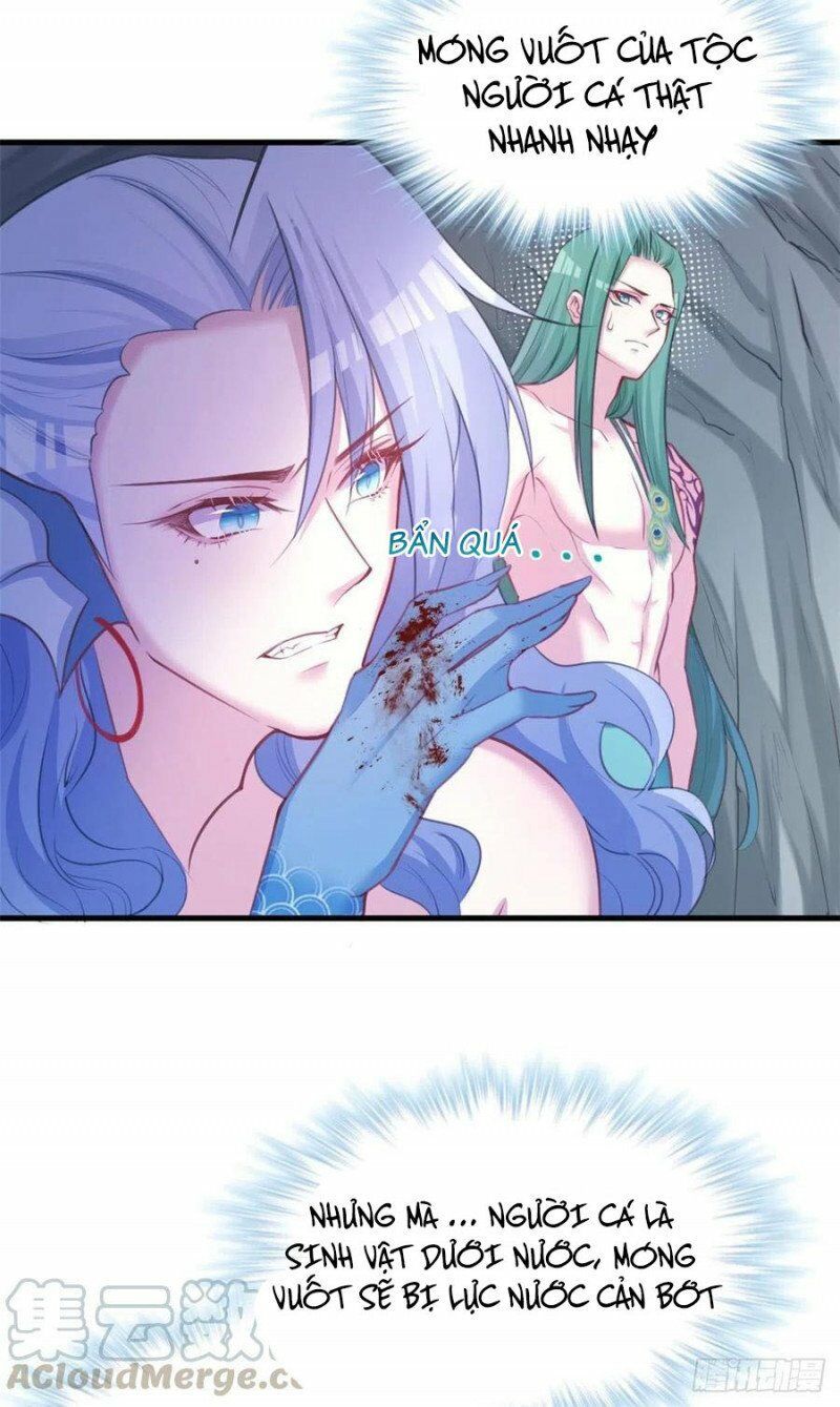 đọc truyện Thảnh Thơi Thú Thế Chủng Chủng Điền, Sinh Sinh Tể Chương 242 ảnh 6 tại Thiên Thai Truyện