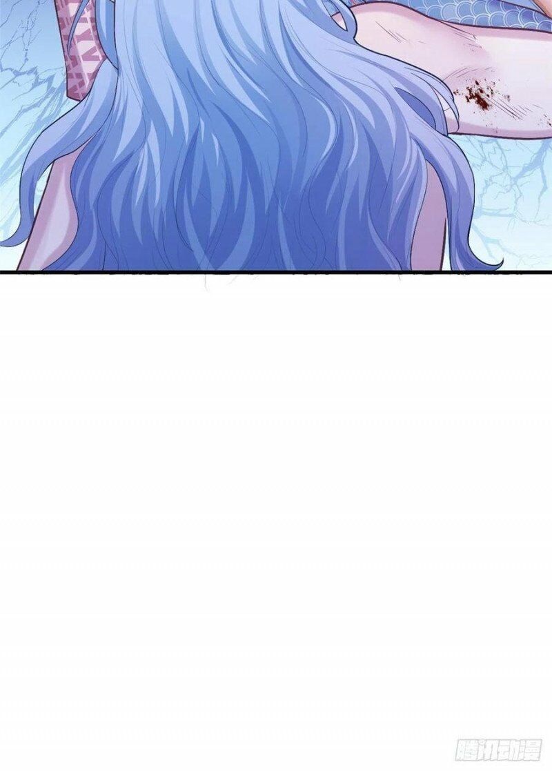 đọc truyện Thảnh Thơi Thú Thế Chủng Chủng Điền, Sinh Sinh Tể Chương 242 ảnh 43 tại Thiên Thai Truyện