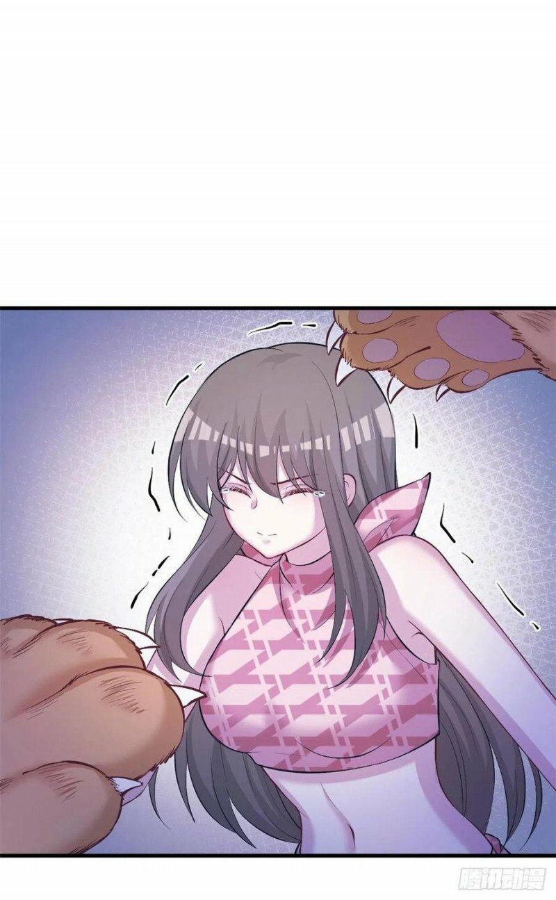 đọc truyện Thảnh Thơi Thú Thế Chủng Chủng Điền, Sinh Sinh Tể Chương 242 ảnh 44 tại Thiên Thai Truyện