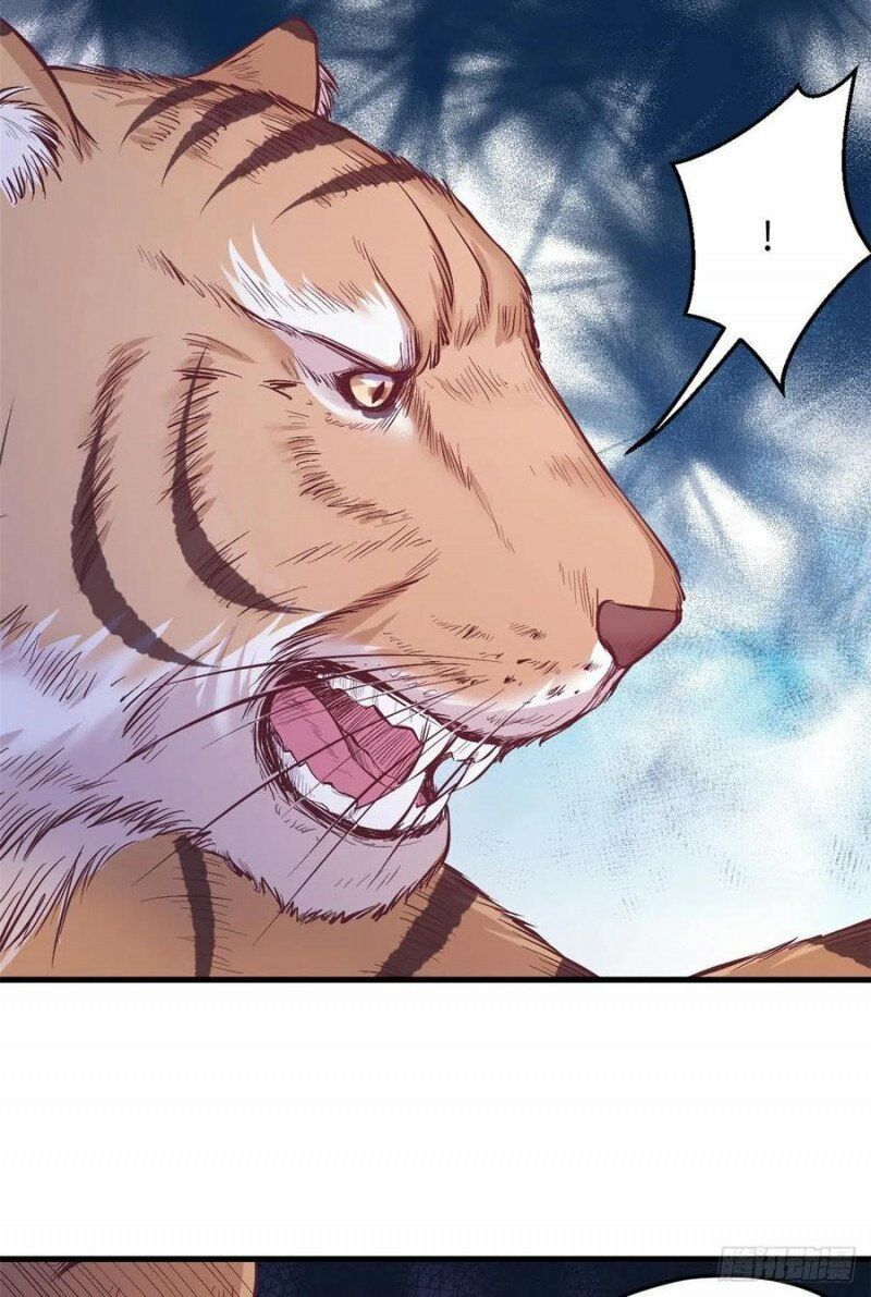 đọc truyện Thảnh Thơi Thú Thế Chủng Chủng Điền, Sinh Sinh Tể Chương 242 ảnh 46 tại Thiên Thai Truyện