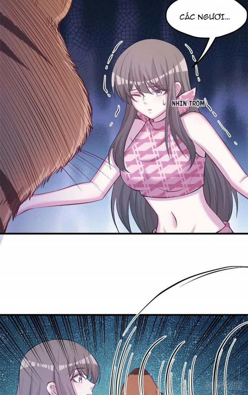 đọc truyện Thảnh Thơi Thú Thế Chủng Chủng Điền, Sinh Sinh Tể Chương 242 ảnh 47 tại Thiên Thai Truyện