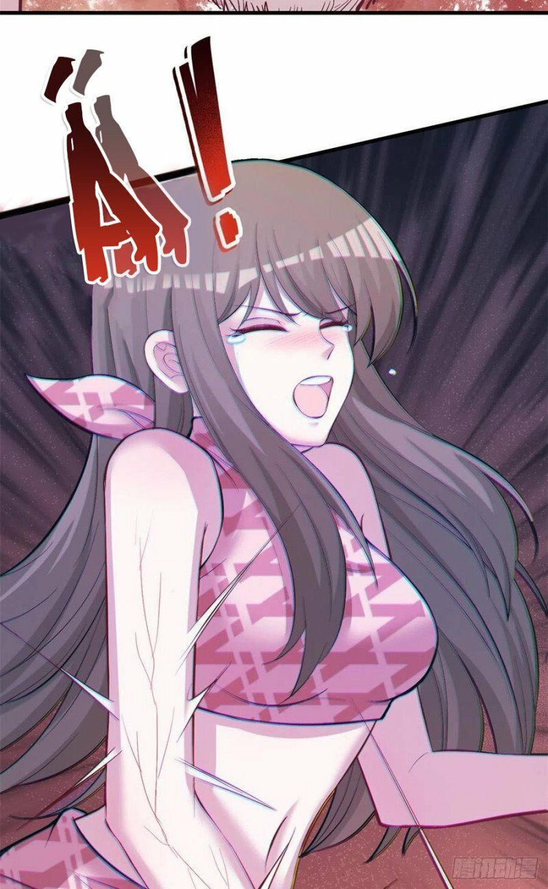 đọc truyện Thảnh Thơi Thú Thế Chủng Chủng Điền, Sinh Sinh Tể Chương 242 ảnh 49 tại Thiên Thai Truyện