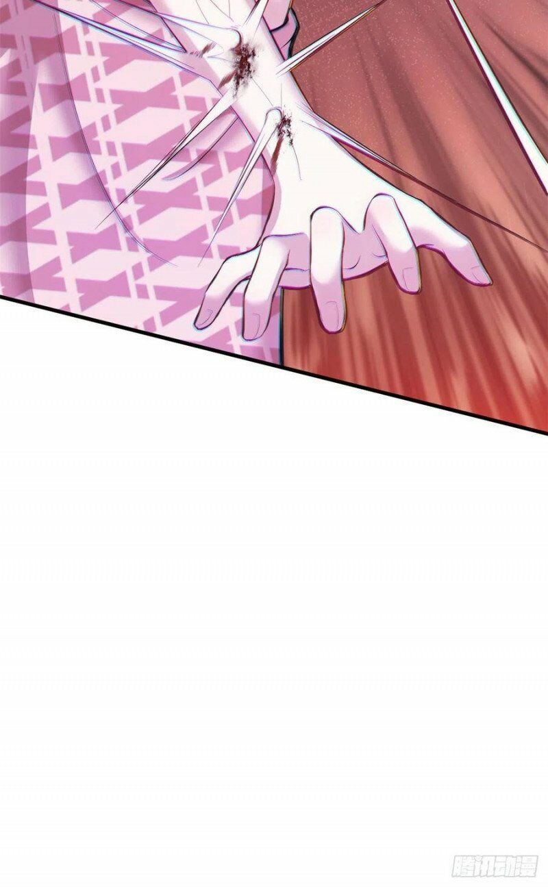 đọc truyện Thảnh Thơi Thú Thế Chủng Chủng Điền, Sinh Sinh Tể Chương 242 ảnh 50 tại Thiên Thai Truyện