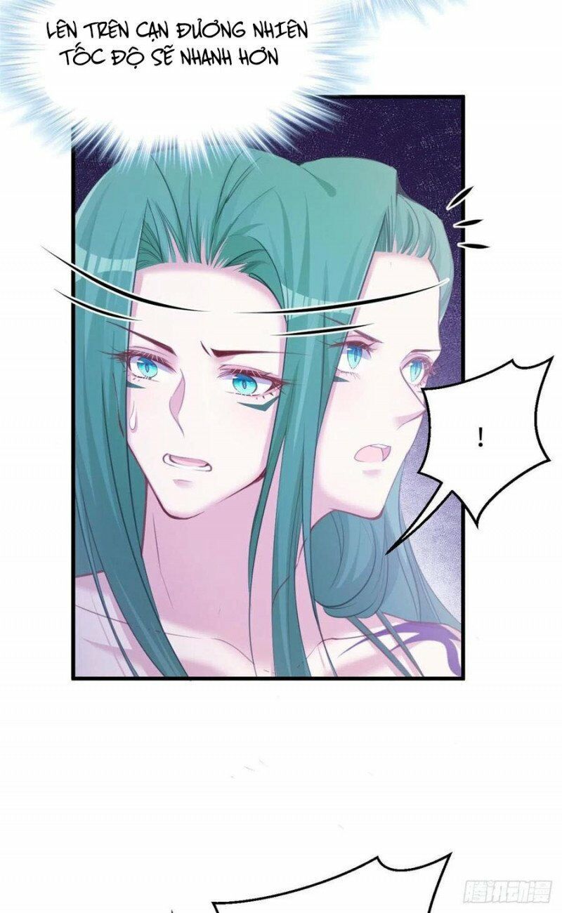 đọc truyện Thảnh Thơi Thú Thế Chủng Chủng Điền, Sinh Sinh Tể Chương 242 ảnh 7 tại Thiên Thai Truyện