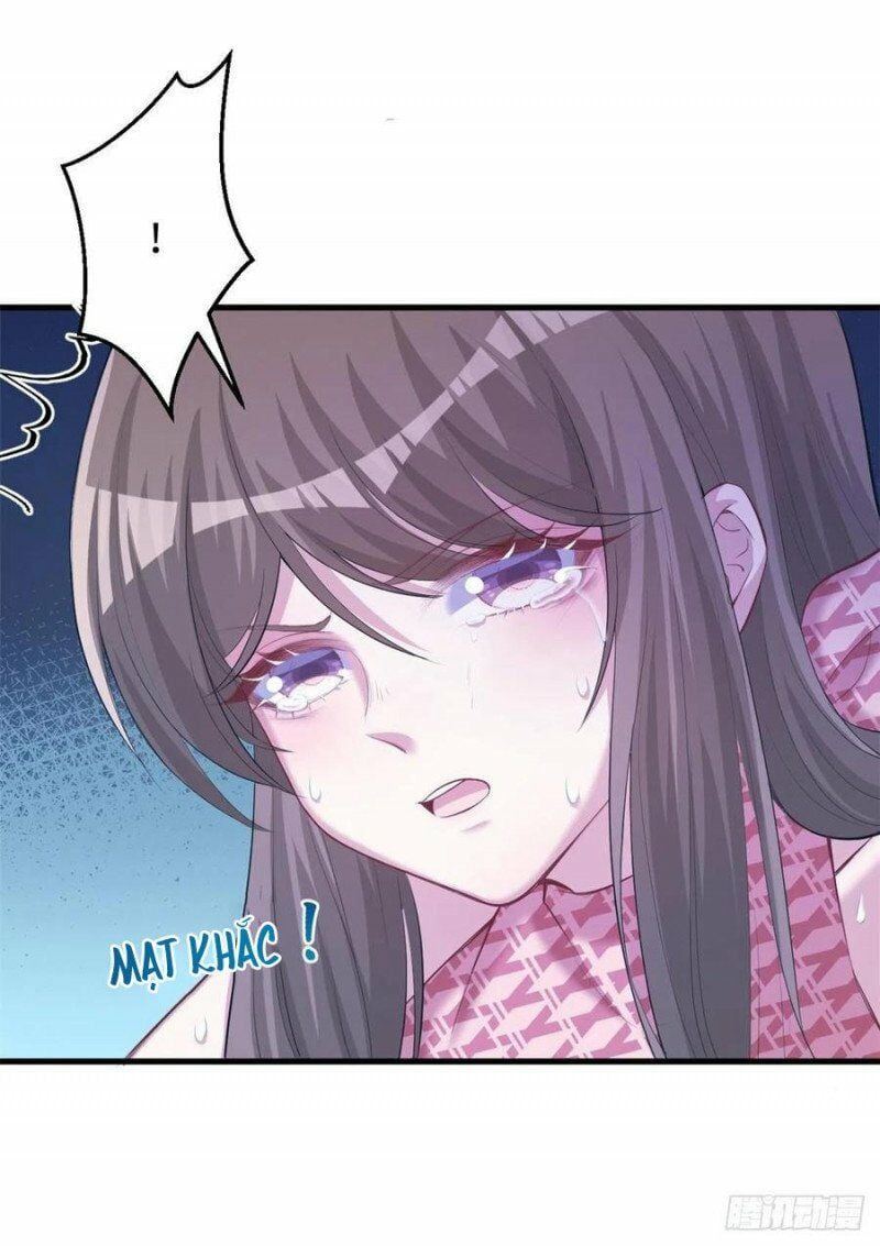 đọc truyện Thảnh Thơi Thú Thế Chủng Chủng Điền, Sinh Sinh Tể Chương 242 ảnh 53 tại Thiên Thai Truyện