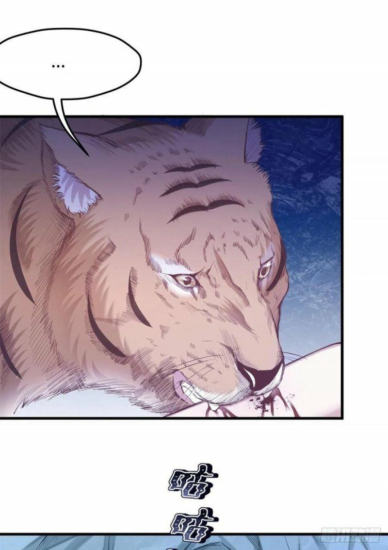 đọc truyện Thảnh Thơi Thú Thế Chủng Chủng Điền, Sinh Sinh Tể Chương 242 ảnh 55 tại Thiên Thai Truyện