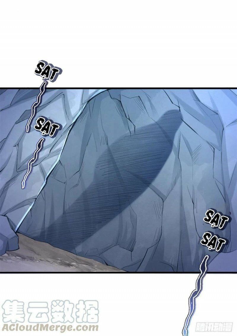 đọc truyện Thảnh Thơi Thú Thế Chủng Chủng Điền, Sinh Sinh Tể Chương 242 ảnh 57 tại Thiên Thai Truyện