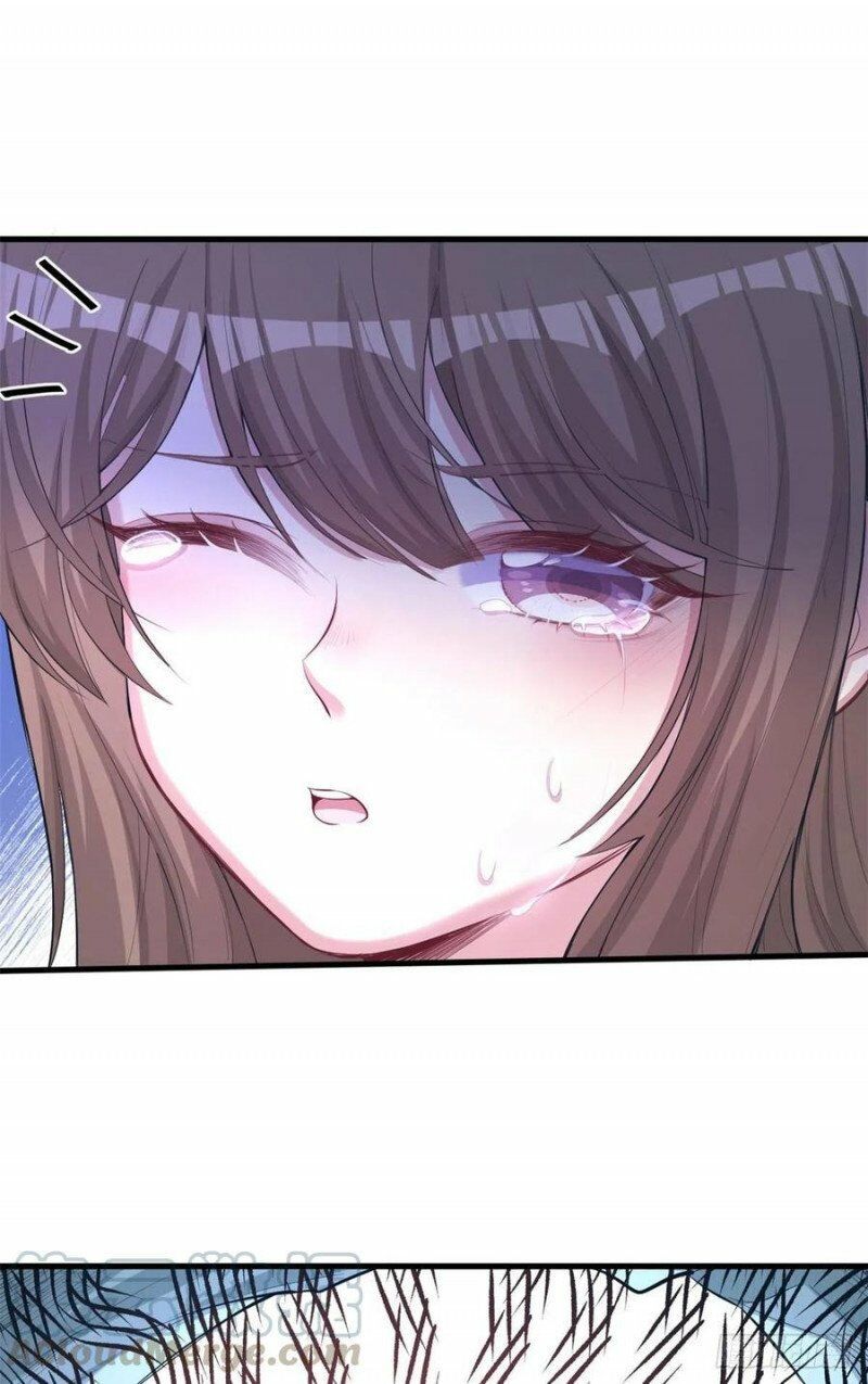 đọc truyện Thảnh Thơi Thú Thế Chủng Chủng Điền, Sinh Sinh Tể Chương 242 ảnh 60 tại Thiên Thai Truyện