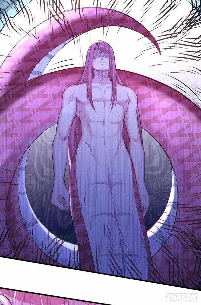 đọc truyện Thảnh Thơi Thú Thế Chủng Chủng Điền, Sinh Sinh Tể Chương 242 ảnh 61 tại Thiên Thai Truyện