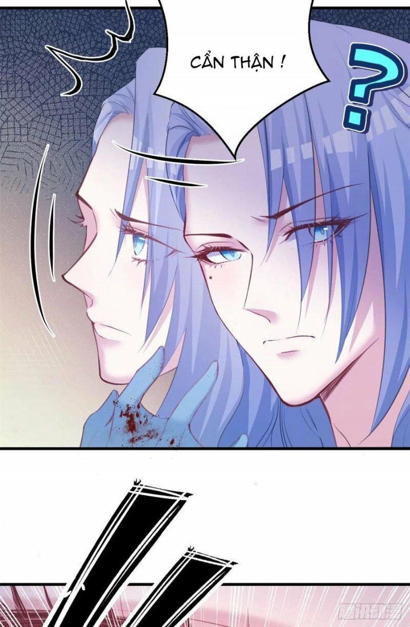 đọc truyện Thảnh Thơi Thú Thế Chủng Chủng Điền, Sinh Sinh Tể Chương 242 ảnh 8 tại Thiên Thai Truyện