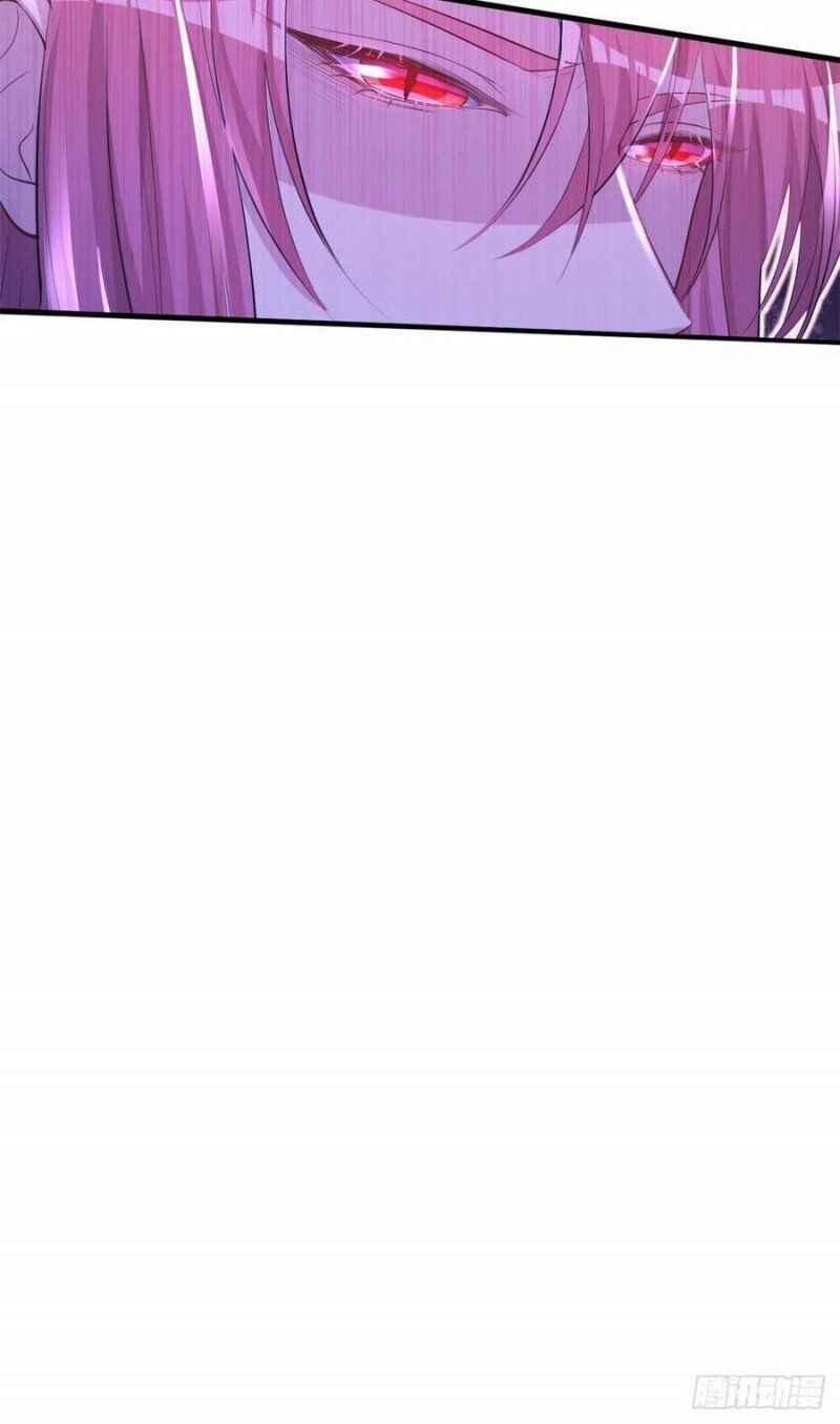 đọc truyện Thảnh Thơi Thú Thế Chủng Chủng Điền, Sinh Sinh Tể Chương 242 ảnh 62 tại Thiên Thai Truyện