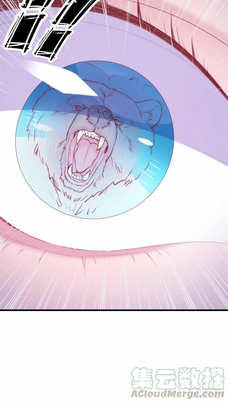 đọc truyện Thảnh Thơi Thú Thế Chủng Chủng Điền, Sinh Sinh Tể Chương 242 ảnh 9 tại Thiên Thai Truyện