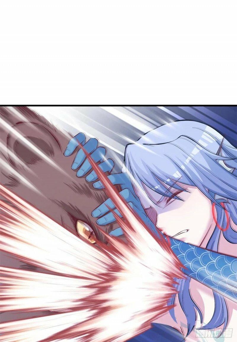 đọc truyện Thảnh Thơi Thú Thế Chủng Chủng Điền, Sinh Sinh Tể Chương 242 ảnh 10 tại Thiên Thai Truyện