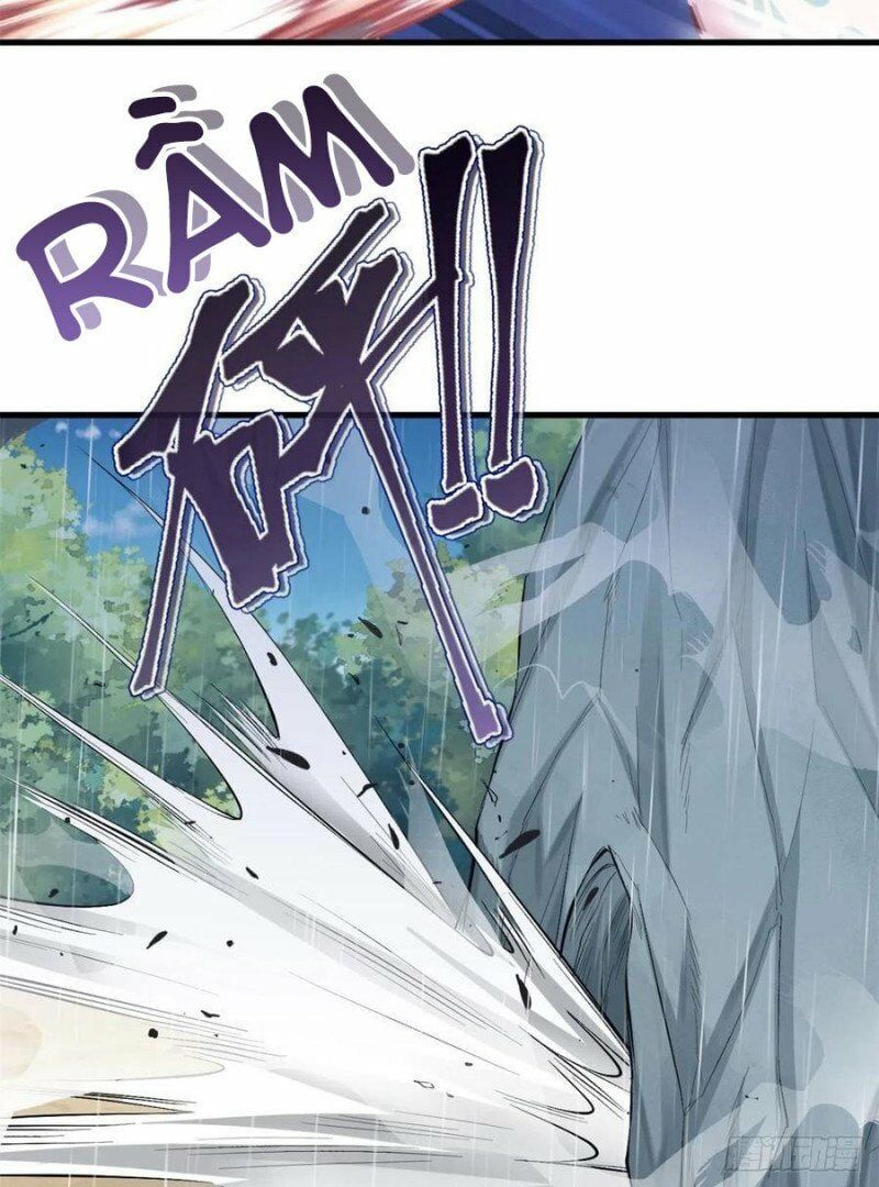 đọc truyện Thảnh Thơi Thú Thế Chủng Chủng Điền, Sinh Sinh Tể Chương 242 ảnh 11 tại Thiên Thai Truyện