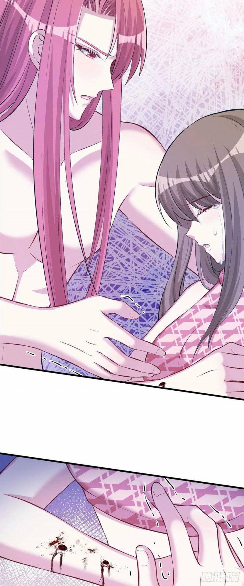 đọc truyện Thảnh Thơi Thú Thế Chủng Chủng Điền, Sinh Sinh Tể Chương 243 ảnh 13 tại Thiên Thai Truyện