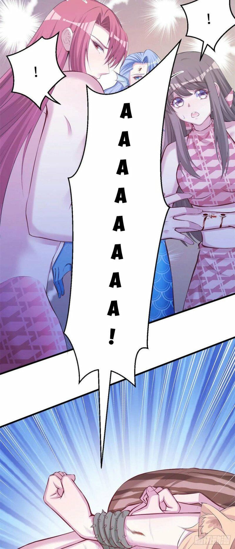 đọc truyện Thảnh Thơi Thú Thế Chủng Chủng Điền, Sinh Sinh Tể Chương 243 ảnh 22 tại Thiên Thai Truyện