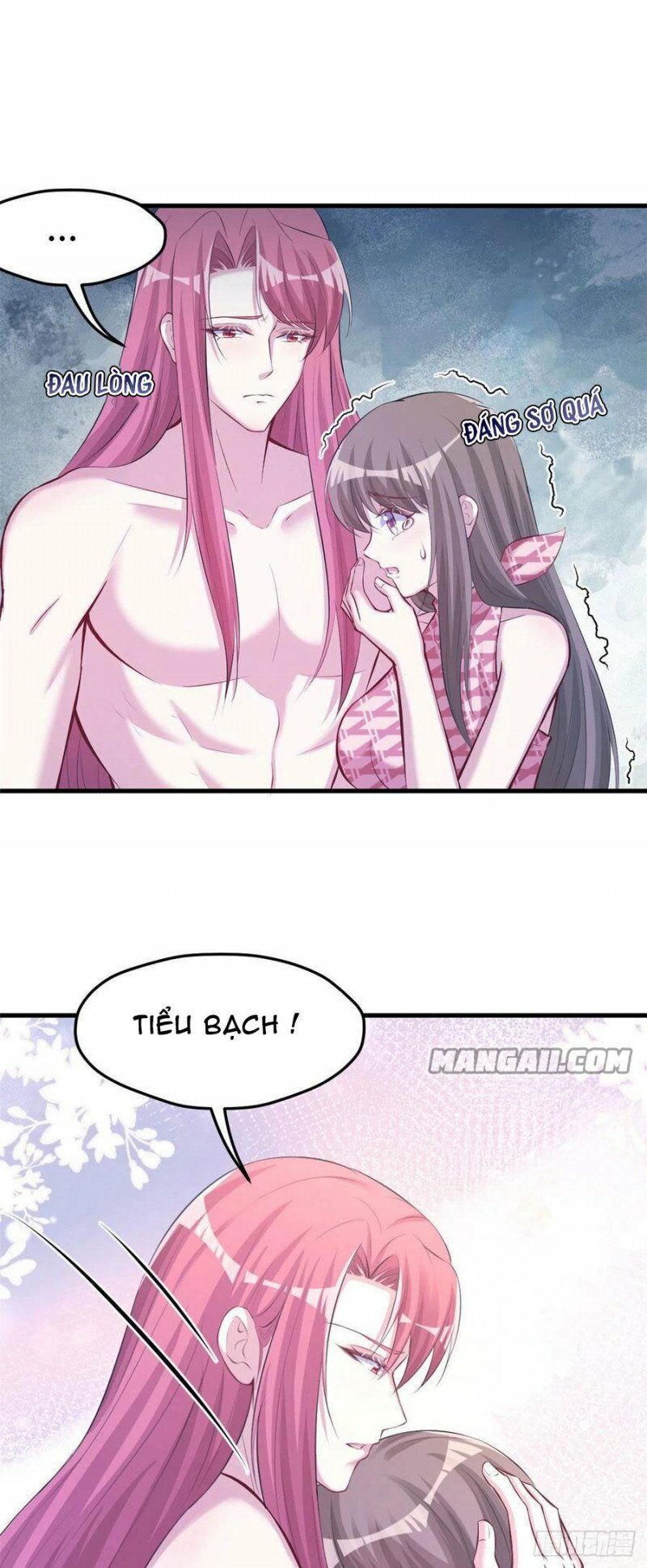 đọc truyện Thảnh Thơi Thú Thế Chủng Chủng Điền, Sinh Sinh Tể Chương 243 ảnh 26 tại Thiên Thai Truyện