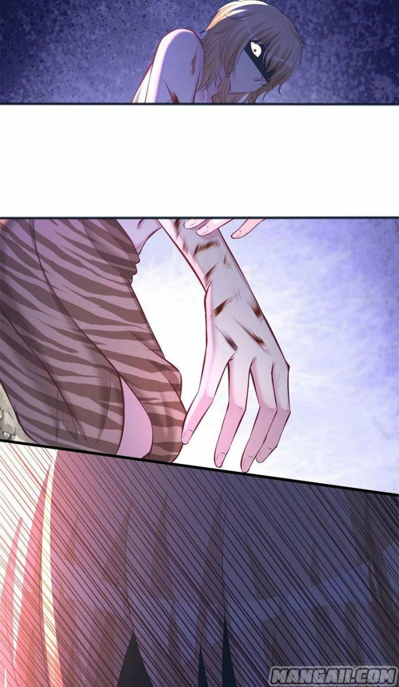 đọc truyện Thảnh Thơi Thú Thế Chủng Chủng Điền, Sinh Sinh Tể Chương 243 ảnh 29 tại Thiên Thai Truyện