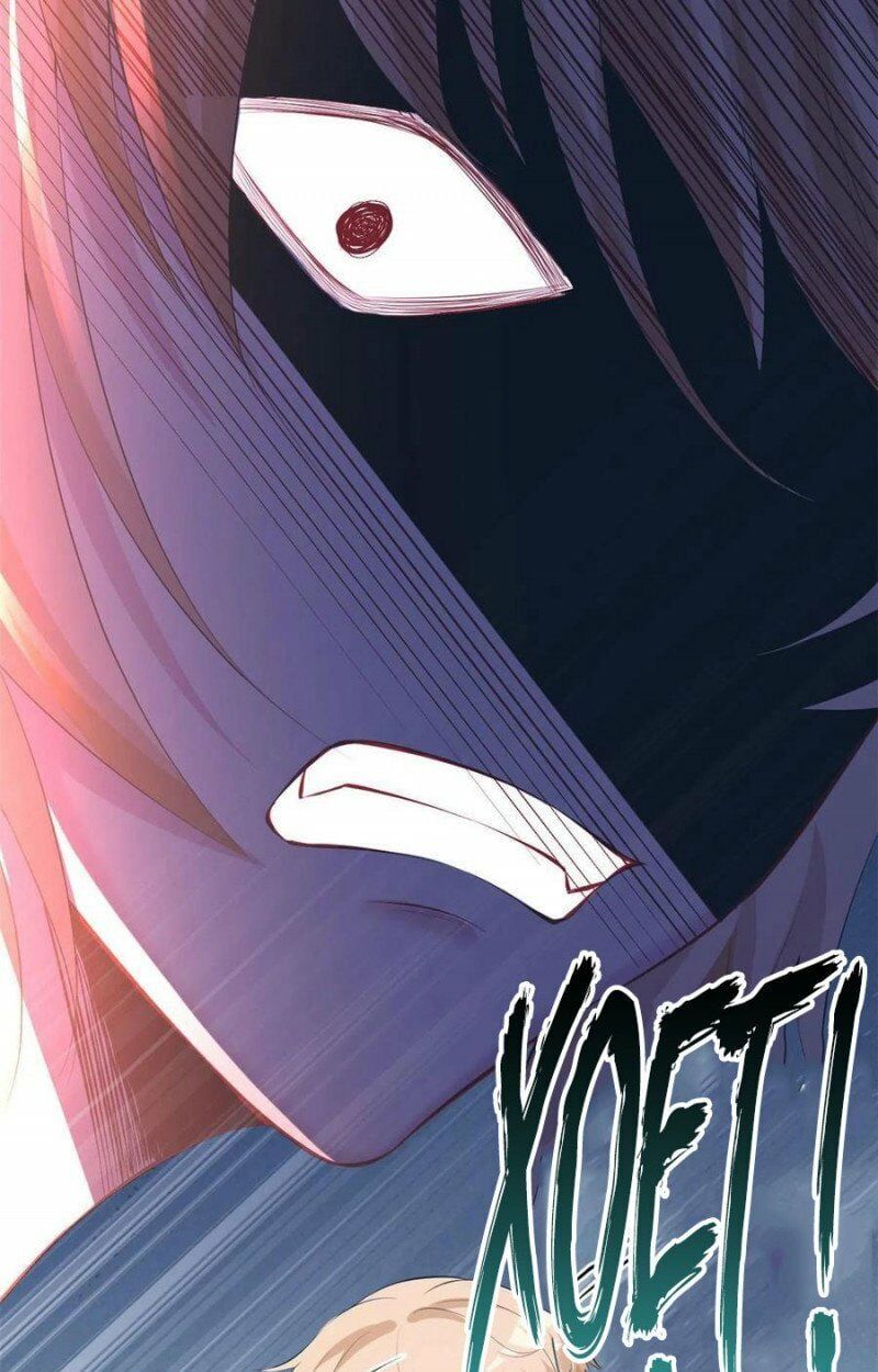 đọc truyện Thảnh Thơi Thú Thế Chủng Chủng Điền, Sinh Sinh Tể Chương 243 ảnh 30 tại Thiên Thai Truyện