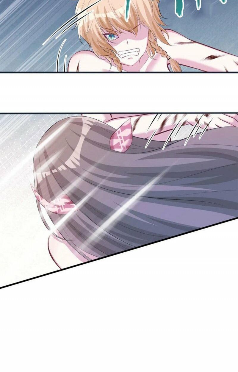 đọc truyện Thảnh Thơi Thú Thế Chủng Chủng Điền, Sinh Sinh Tể Chương 243 ảnh 31 tại Thiên Thai Truyện