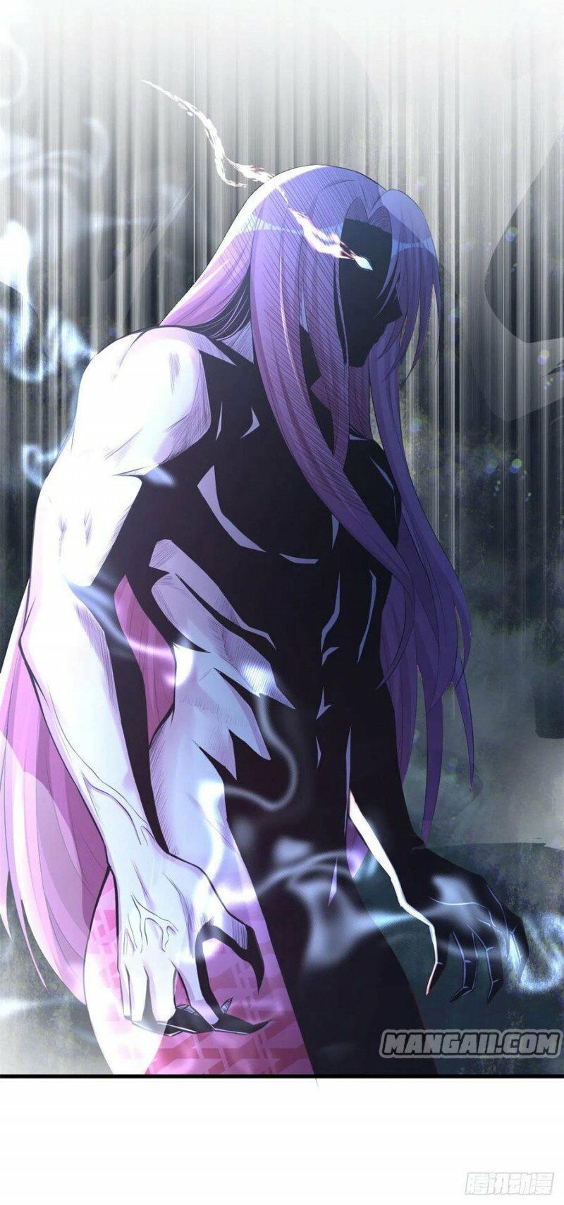 đọc truyện Thảnh Thơi Thú Thế Chủng Chủng Điền, Sinh Sinh Tể Chương 243 ảnh 5 tại Thiên Thai Truyện