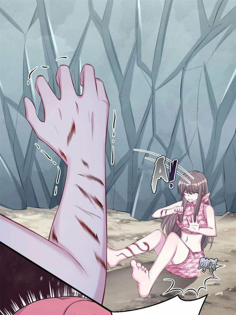 đọc truyện Thảnh Thơi Thú Thế Chủng Chủng Điền, Sinh Sinh Tể Chương 243 ảnh 32 tại Thiên Thai Truyện