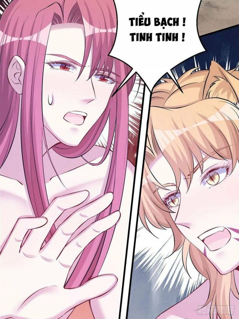 đọc truyện Thảnh Thơi Thú Thế Chủng Chủng Điền, Sinh Sinh Tể Chương 243 ảnh 33 tại Thiên Thai Truyện