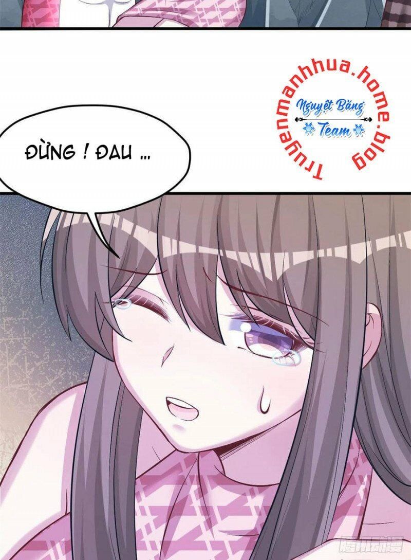 đọc truyện Thảnh Thơi Thú Thế Chủng Chủng Điền, Sinh Sinh Tể Chương 243 ảnh 35 tại Thiên Thai Truyện