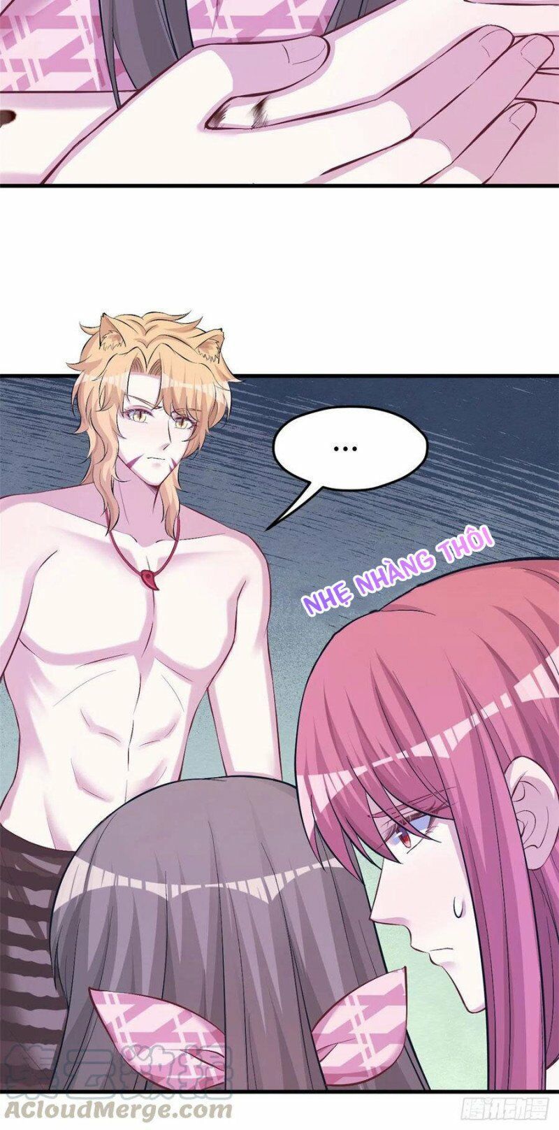 đọc truyện Thảnh Thơi Thú Thế Chủng Chủng Điền, Sinh Sinh Tể Chương 243 ảnh 36 tại Thiên Thai Truyện