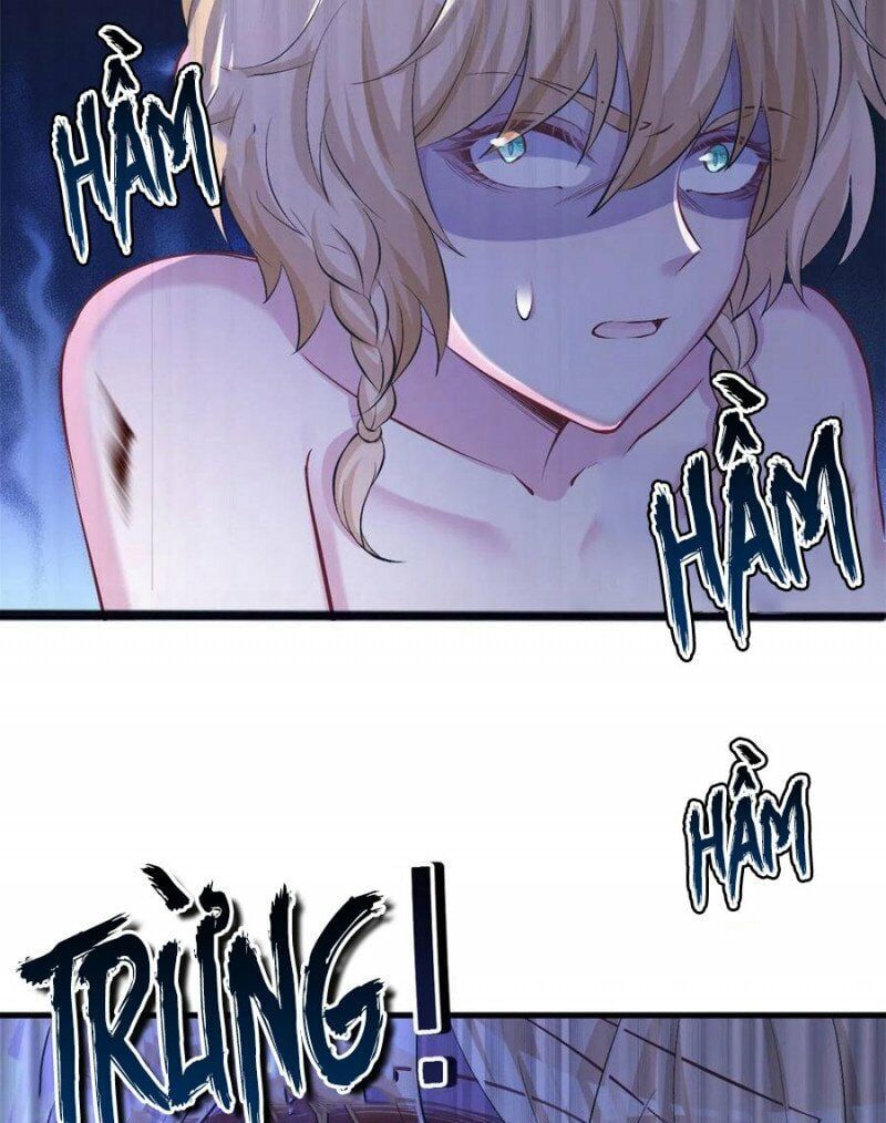 đọc truyện Thảnh Thơi Thú Thế Chủng Chủng Điền, Sinh Sinh Tể Chương 243 ảnh 38 tại Thiên Thai Truyện