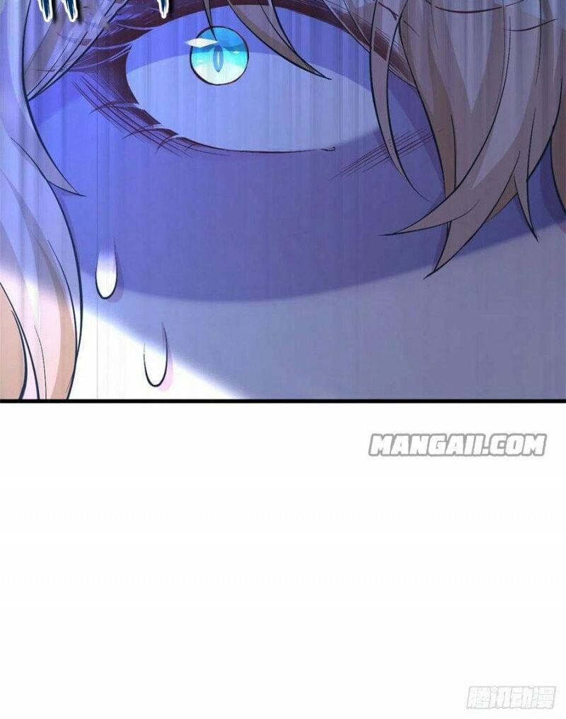 đọc truyện Thảnh Thơi Thú Thế Chủng Chủng Điền, Sinh Sinh Tể Chương 243 ảnh 39 tại Thiên Thai Truyện