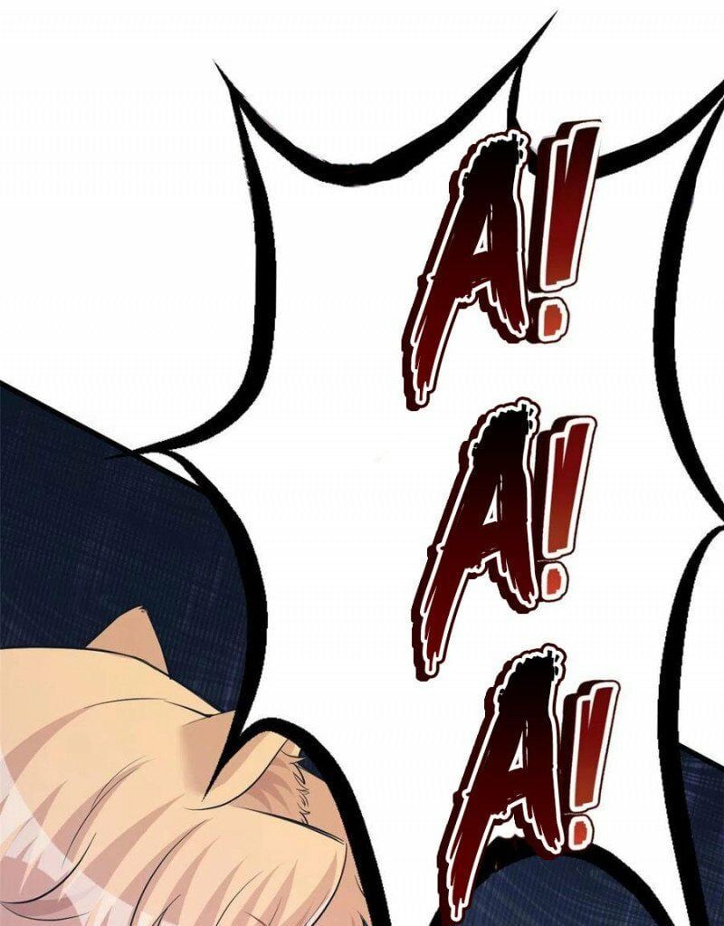 đọc truyện Thảnh Thơi Thú Thế Chủng Chủng Điền, Sinh Sinh Tể Chương 243 ảnh 41 tại Thiên Thai Truyện