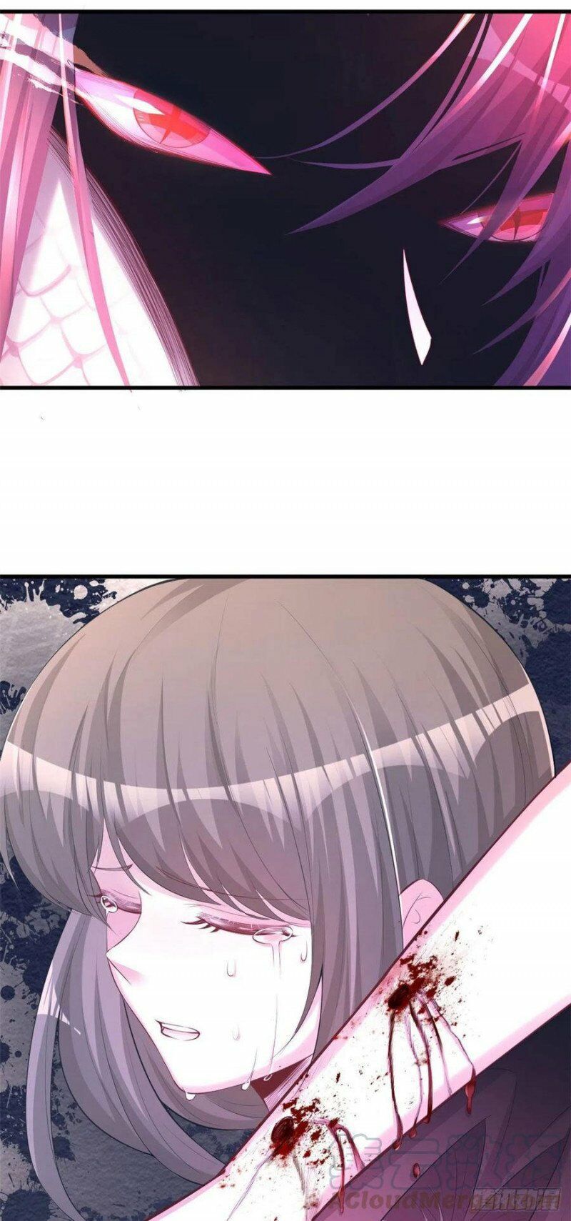 đọc truyện Thảnh Thơi Thú Thế Chủng Chủng Điền, Sinh Sinh Tể Chương 243 ảnh 6 tại Thiên Thai Truyện