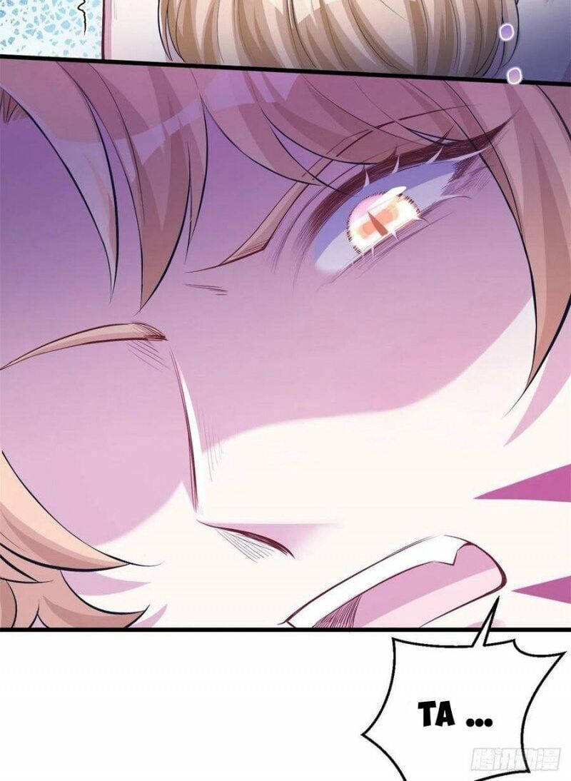 đọc truyện Thảnh Thơi Thú Thế Chủng Chủng Điền, Sinh Sinh Tể Chương 243 ảnh 44 tại Thiên Thai Truyện