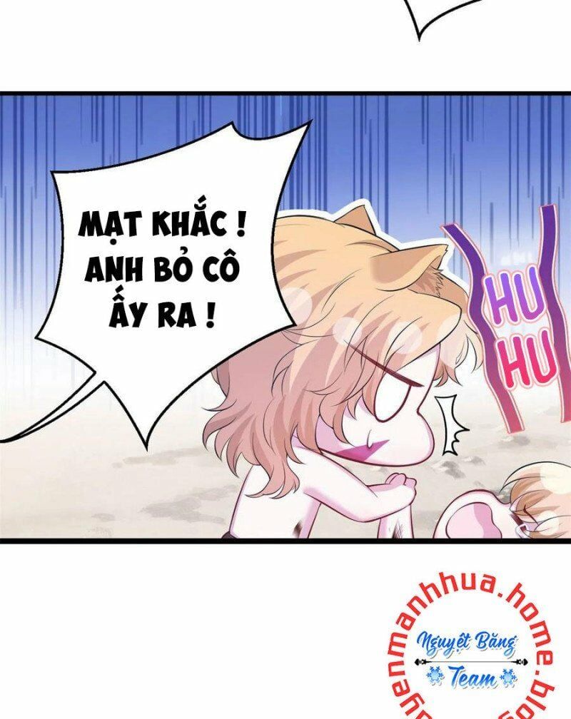 đọc truyện Thảnh Thơi Thú Thế Chủng Chủng Điền, Sinh Sinh Tể Chương 243 ảnh 45 tại Thiên Thai Truyện