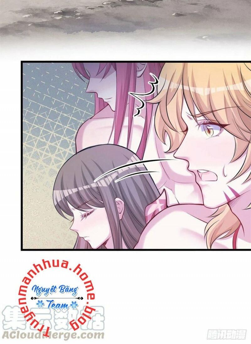 đọc truyện Thảnh Thơi Thú Thế Chủng Chủng Điền, Sinh Sinh Tể Chương 243 ảnh 51 tại Thiên Thai Truyện