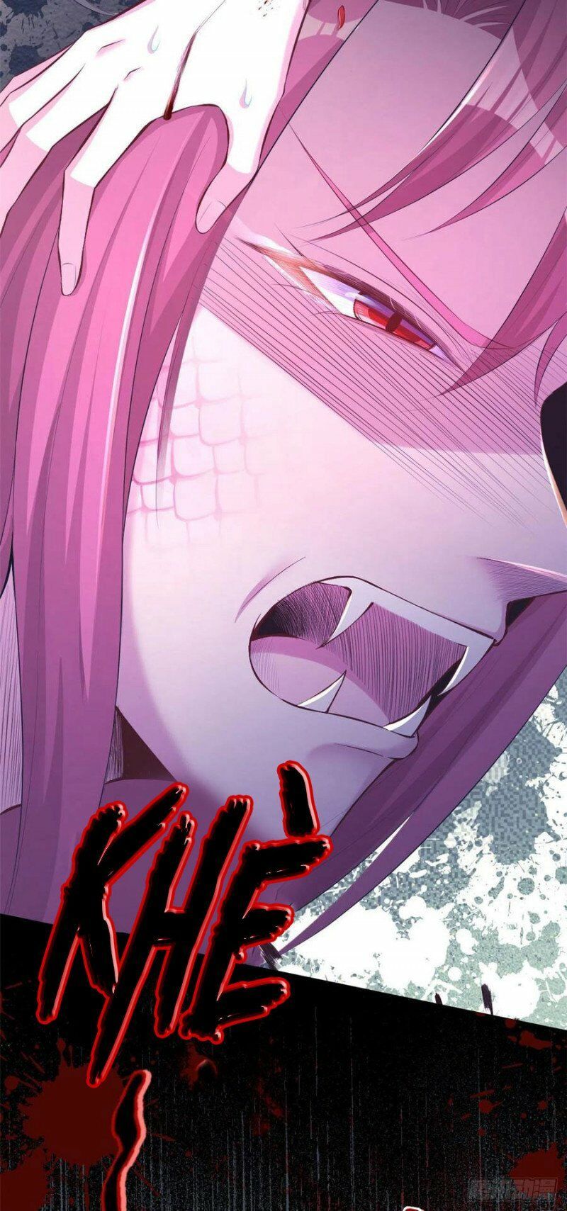 đọc truyện Thảnh Thơi Thú Thế Chủng Chủng Điền, Sinh Sinh Tể Chương 243 ảnh 7 tại Thiên Thai Truyện