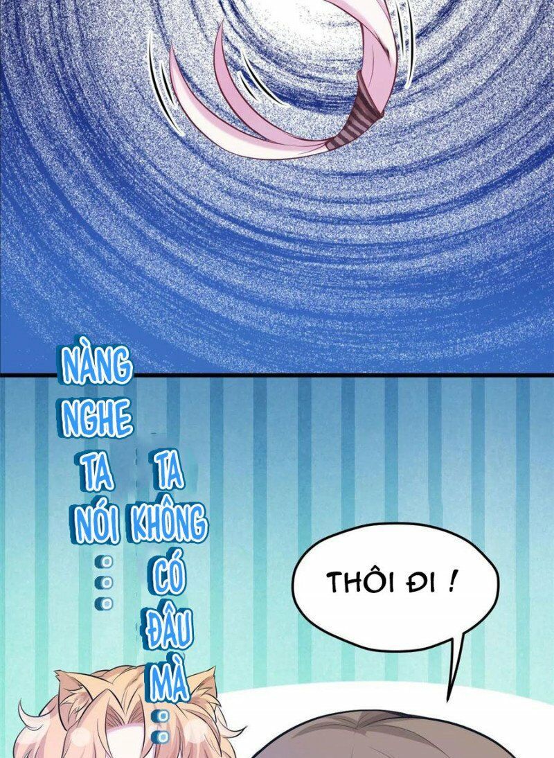 đọc truyện Thảnh Thơi Thú Thế Chủng Chủng Điền, Sinh Sinh Tể Chương 243 ảnh 54 tại Thiên Thai Truyện