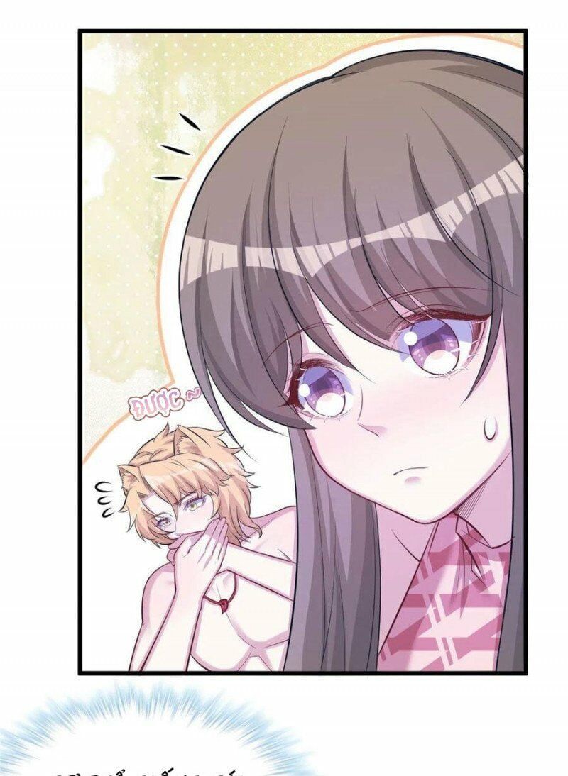 đọc truyện Thảnh Thơi Thú Thế Chủng Chủng Điền, Sinh Sinh Tể Chương 243 ảnh 56 tại Thiên Thai Truyện