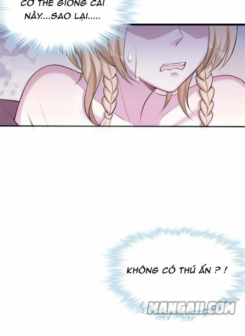 đọc truyện Thảnh Thơi Thú Thế Chủng Chủng Điền, Sinh Sinh Tể Chương 243 ảnh 57 tại Thiên Thai Truyện