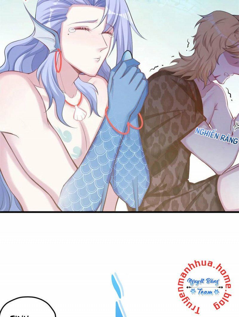 đọc truyện Thảnh Thơi Thú Thế Chủng Chủng Điền, Sinh Sinh Tể Chương 244 ảnh 13 tại Thiên Thai Truyện