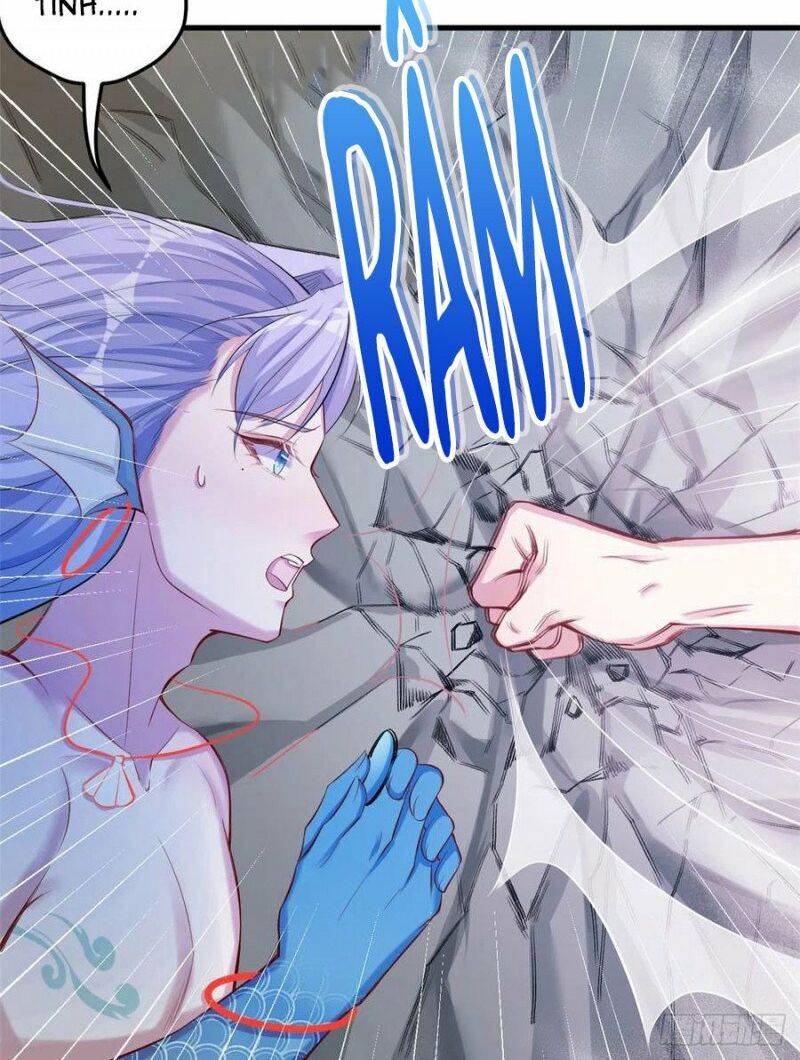 đọc truyện Thảnh Thơi Thú Thế Chủng Chủng Điền, Sinh Sinh Tể Chương 244 ảnh 14 tại Thiên Thai Truyện