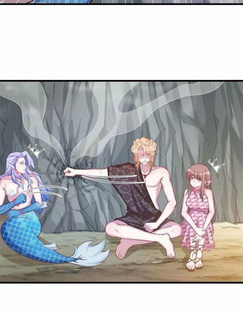 đọc truyện Thảnh Thơi Thú Thế Chủng Chủng Điền, Sinh Sinh Tể Chương 244 ảnh 15 tại Thiên Thai Truyện