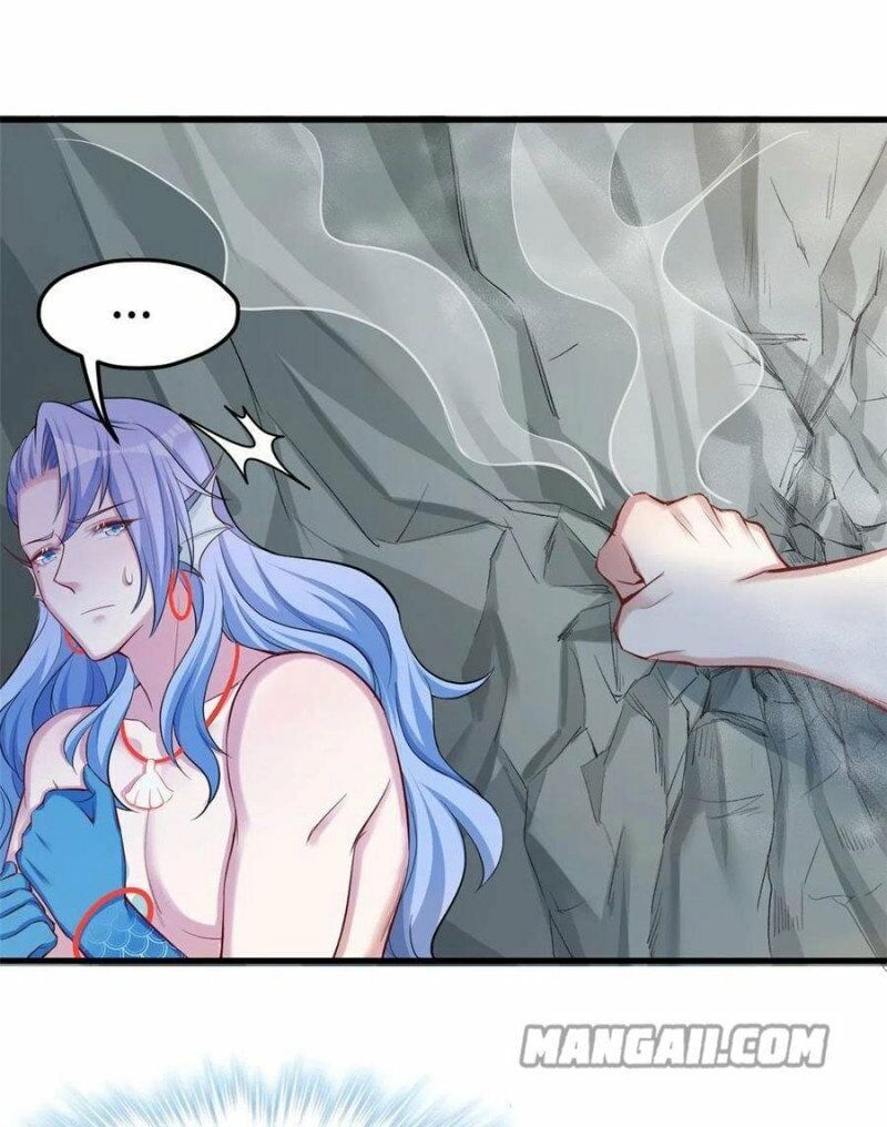 đọc truyện Thảnh Thơi Thú Thế Chủng Chủng Điền, Sinh Sinh Tể Chương 244 ảnh 16 tại Thiên Thai Truyện