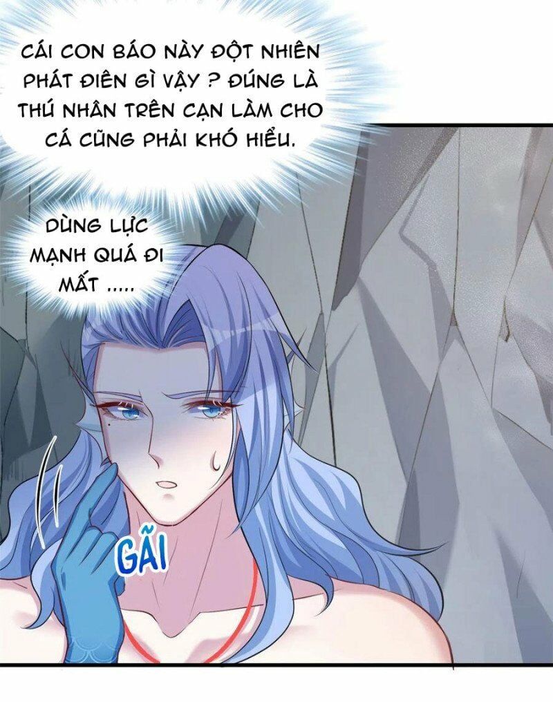 đọc truyện Thảnh Thơi Thú Thế Chủng Chủng Điền, Sinh Sinh Tể Chương 244 ảnh 17 tại Thiên Thai Truyện