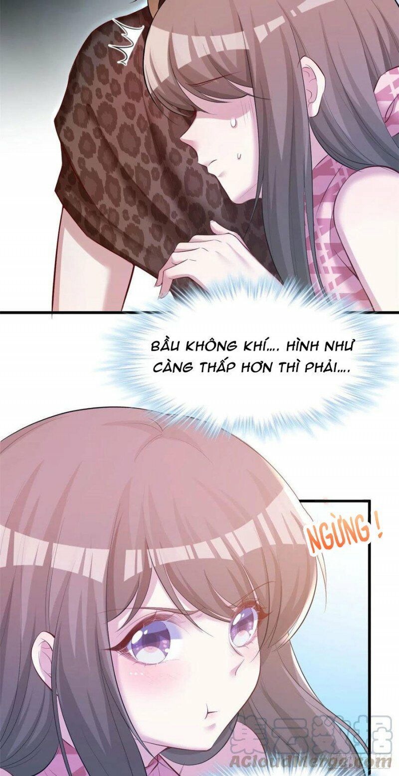 đọc truyện Thảnh Thơi Thú Thế Chủng Chủng Điền, Sinh Sinh Tể Chương 244 ảnh 23 tại Thiên Thai Truyện