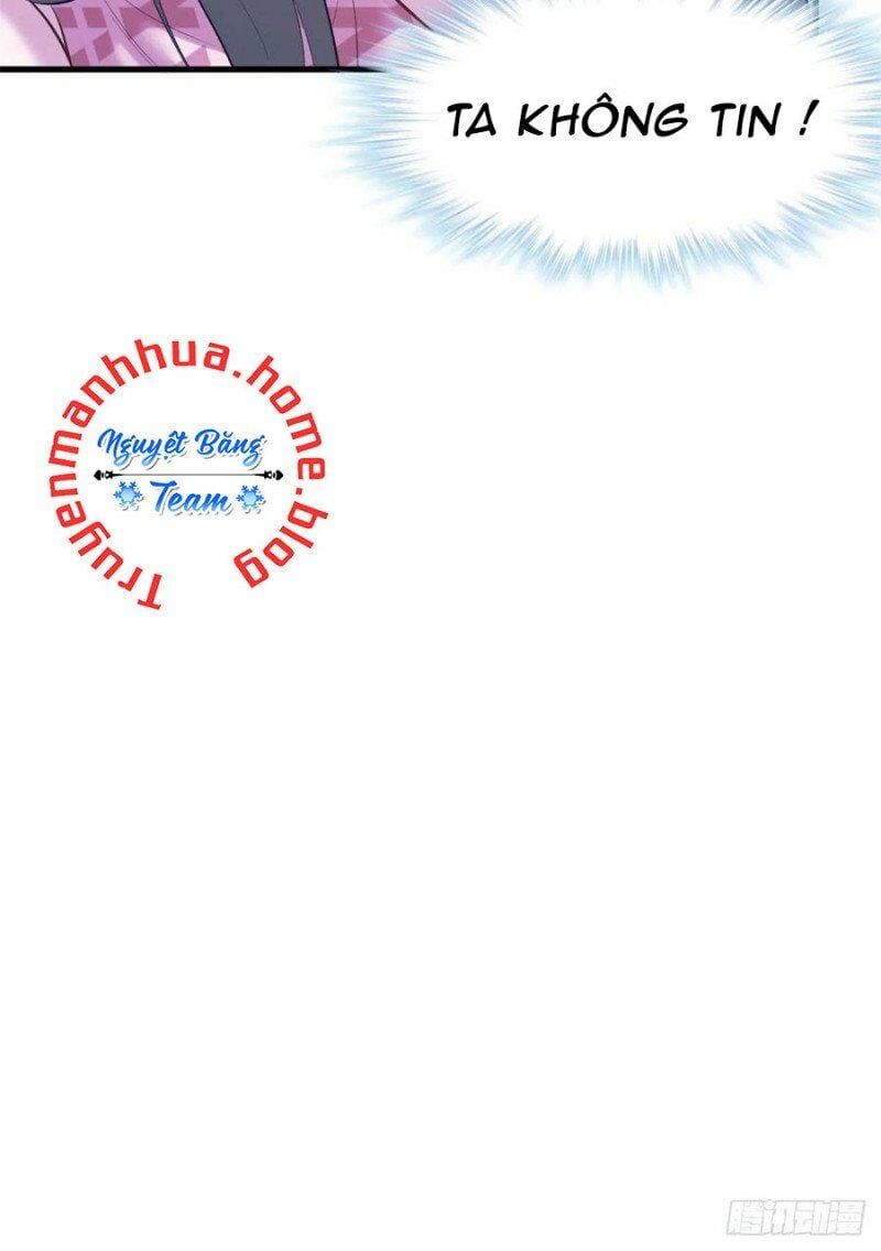 đọc truyện Thảnh Thơi Thú Thế Chủng Chủng Điền, Sinh Sinh Tể Chương 244 ảnh 24 tại Thiên Thai Truyện