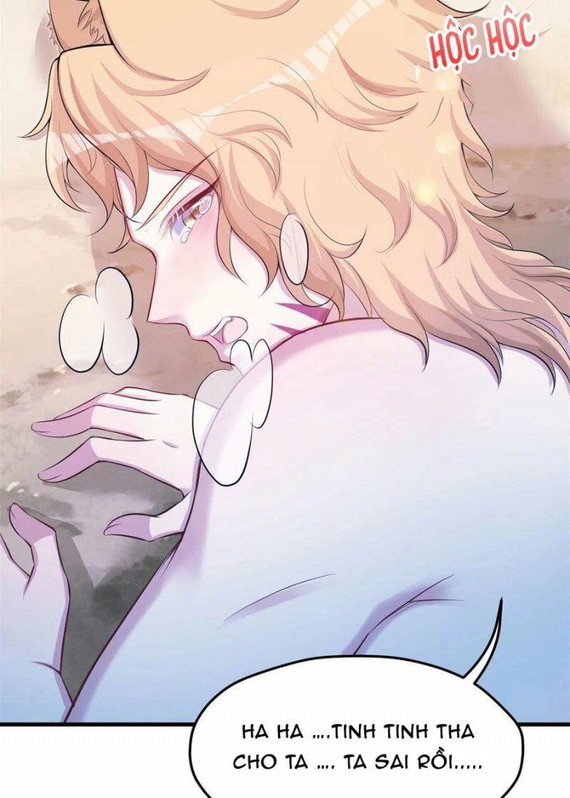 đọc truyện Thảnh Thơi Thú Thế Chủng Chủng Điền, Sinh Sinh Tể Chương 244 ảnh 27 tại Thiên Thai Truyện