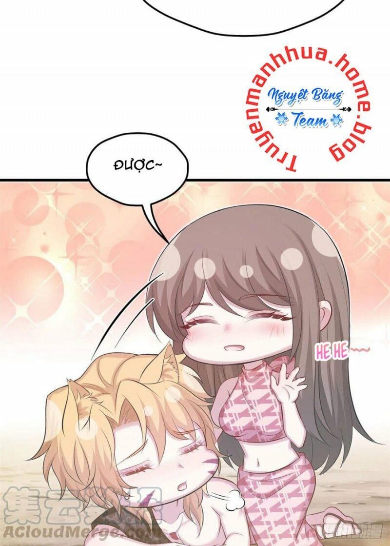 đọc truyện Thảnh Thơi Thú Thế Chủng Chủng Điền, Sinh Sinh Tể Chương 244 ảnh 28 tại Thiên Thai Truyện