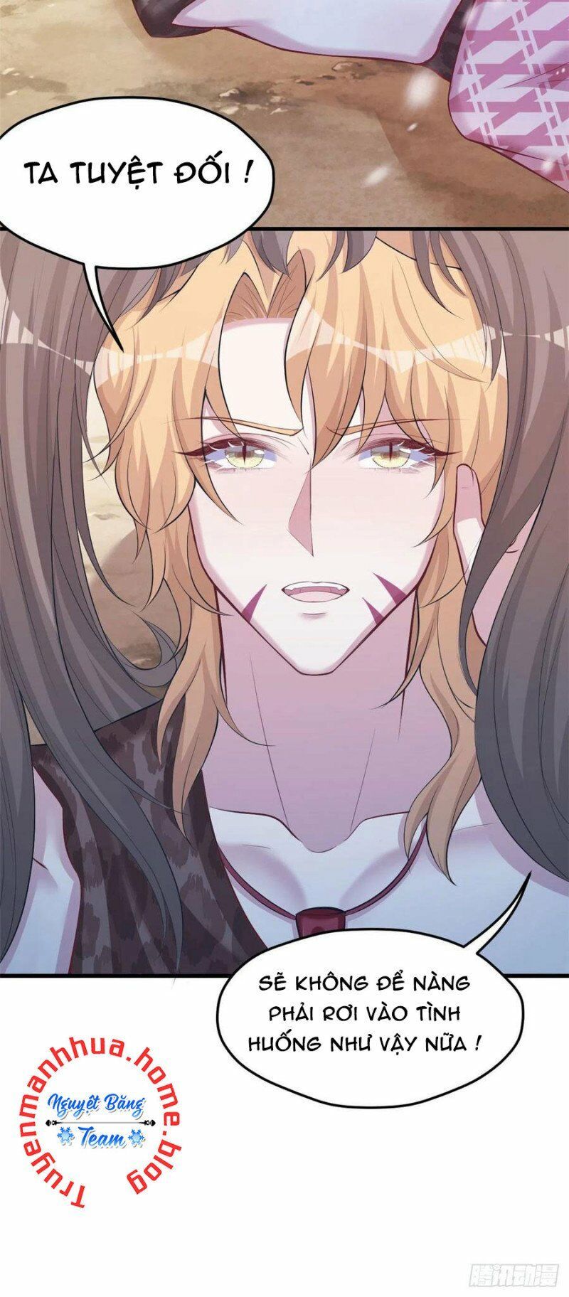 đọc truyện Thảnh Thơi Thú Thế Chủng Chủng Điền, Sinh Sinh Tể Chương 244 ảnh 31 tại Thiên Thai Truyện